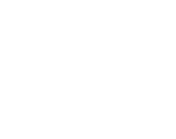 Sunkissed Jeweller